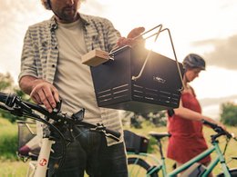 bike mount