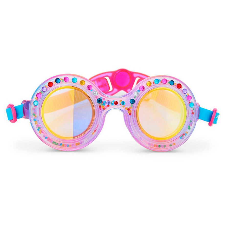 Bling2o Zwembril - Dazzle