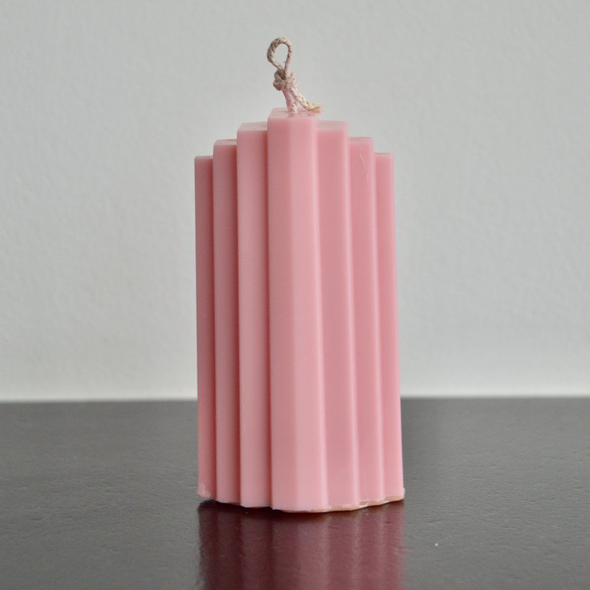 Fraise