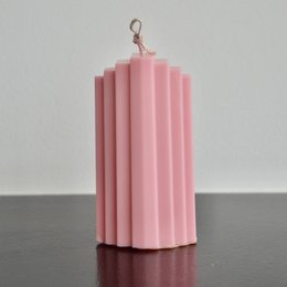 Farvelys Marghe POP kollektion