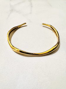 Primus Edelstahlarmelement Armband