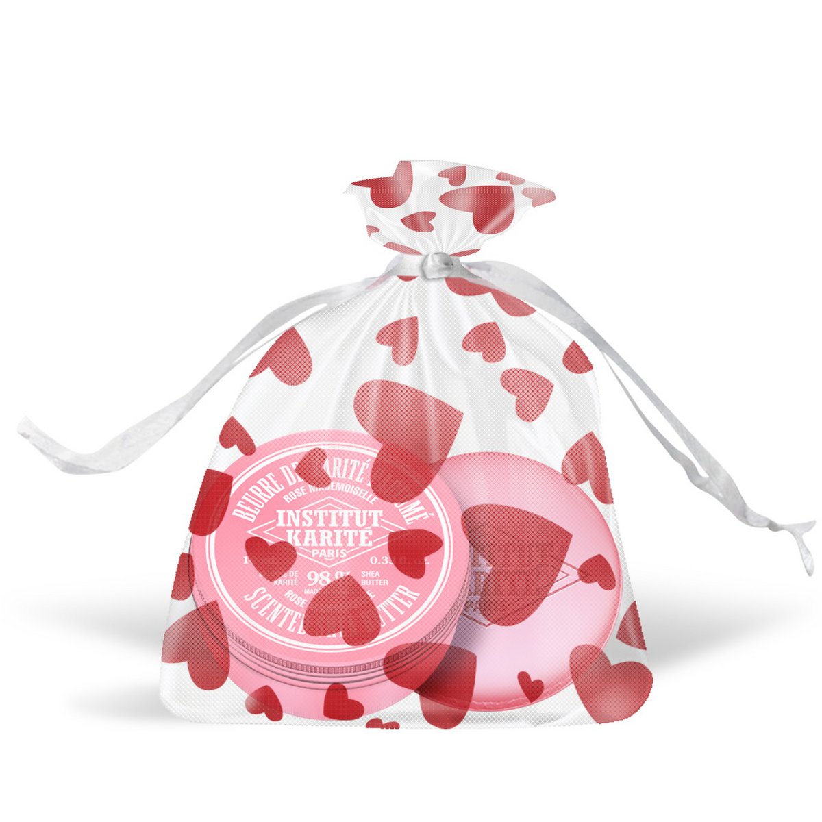 Valentinstagsgeschenk