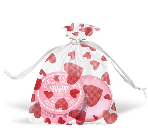 Valentine's Day gift