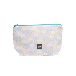 Estuche mediano