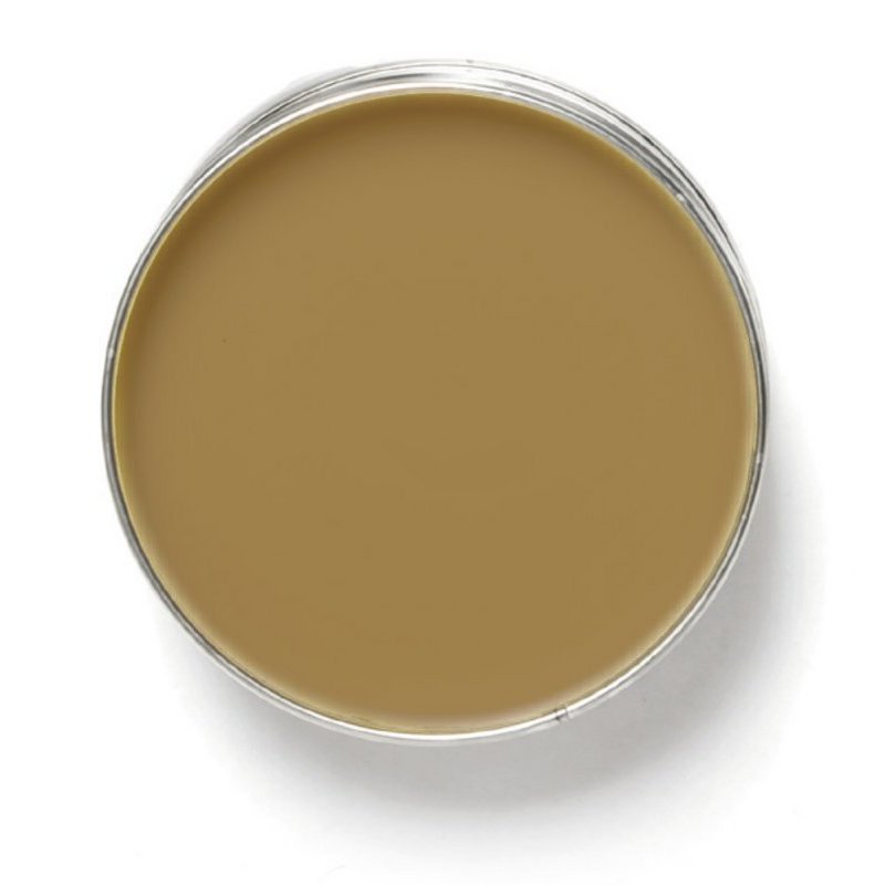 Amazona Colourwax® Leber 250 ml.