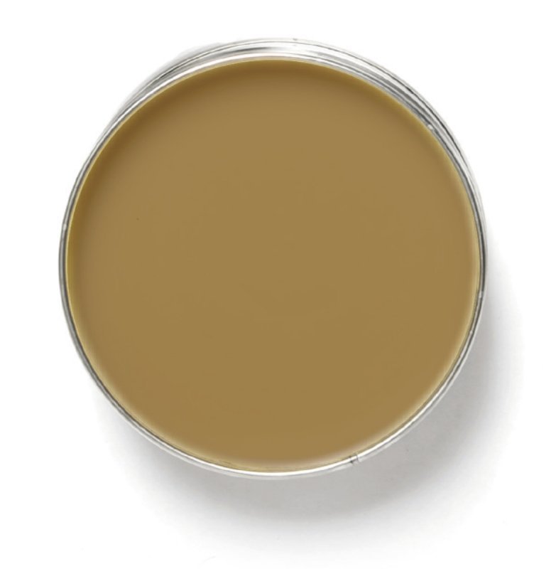Amazona Colourwax® Leveres 250 ml.