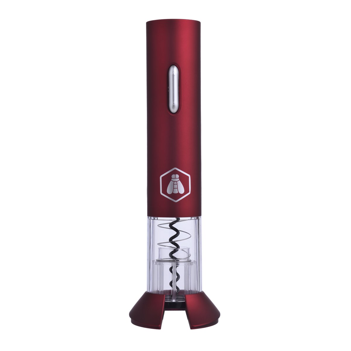 LAGUIOLE ELECTRIC CORKSCREW WINE OPENER