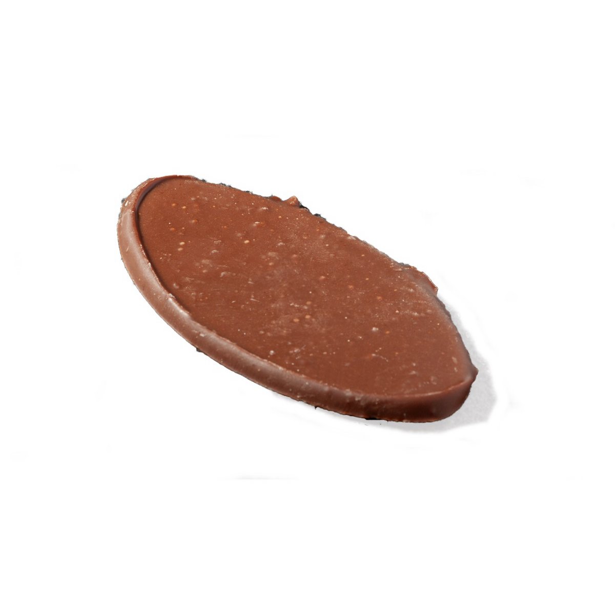 Sprøde blade - Blandet 175 gram
