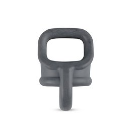 Boners - Ballsplitter aus flüssigem Silikon