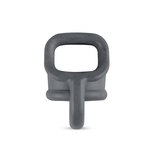 Boners - Spaccapalle in silicone liquido