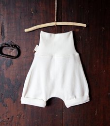 Poma Pants Baby