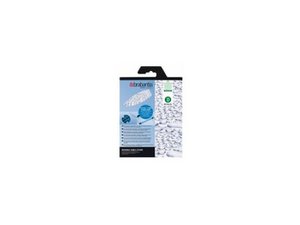Brabantia cover D 135x45 neutral 2mm