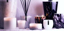 MYSTERY VELVET : Tartufo, Ylang-Ylang e Vetiver