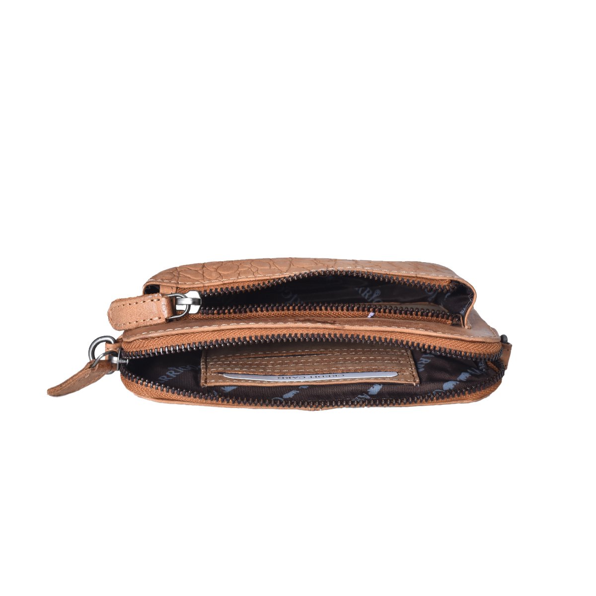 Damentasche – Croco Cody Minibag – Umhängetasche – Umhängetasche – Kleine Damentasche – 3 Farben – Brieftasche
