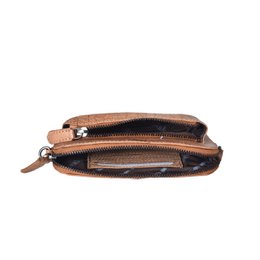 Damentasche – Croco Cody Minibag – Umhängetasche – Umhängetasche – Kleine Damentasche – 3 Farben – Brieftasche
