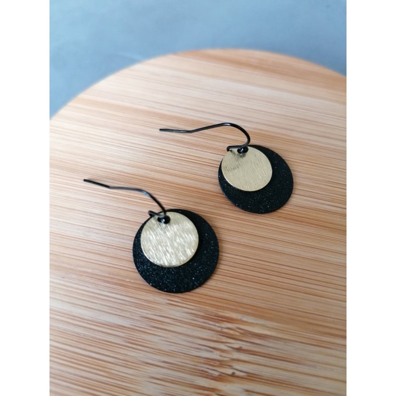 playa (black)