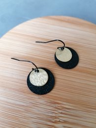 playa (black)
