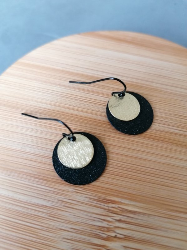 playa (black)