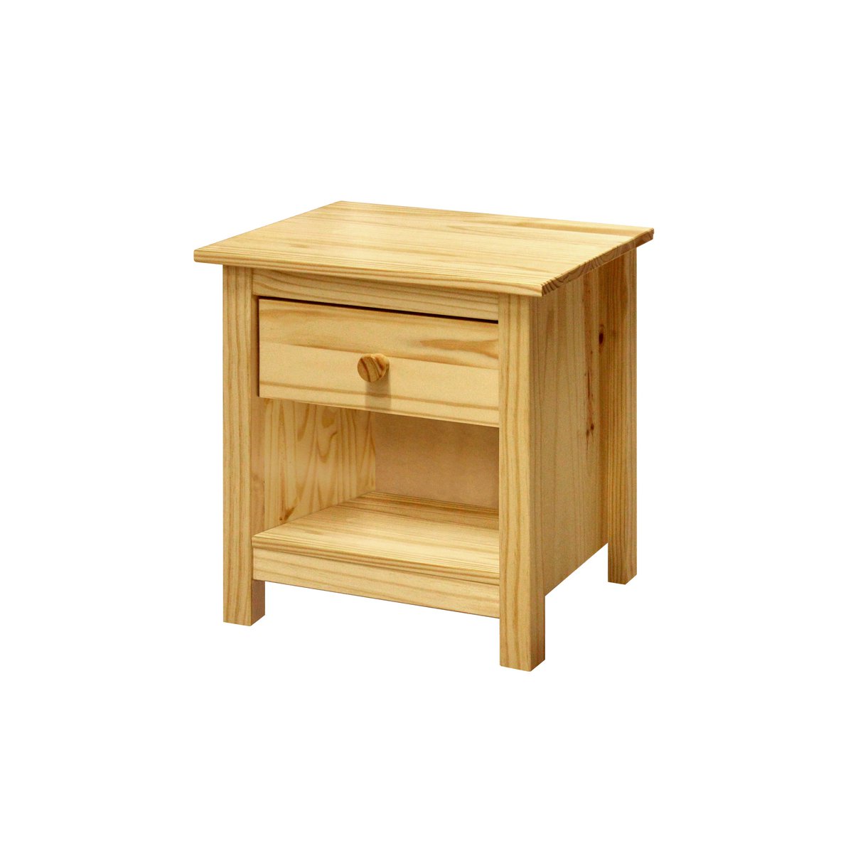 table de chevet
