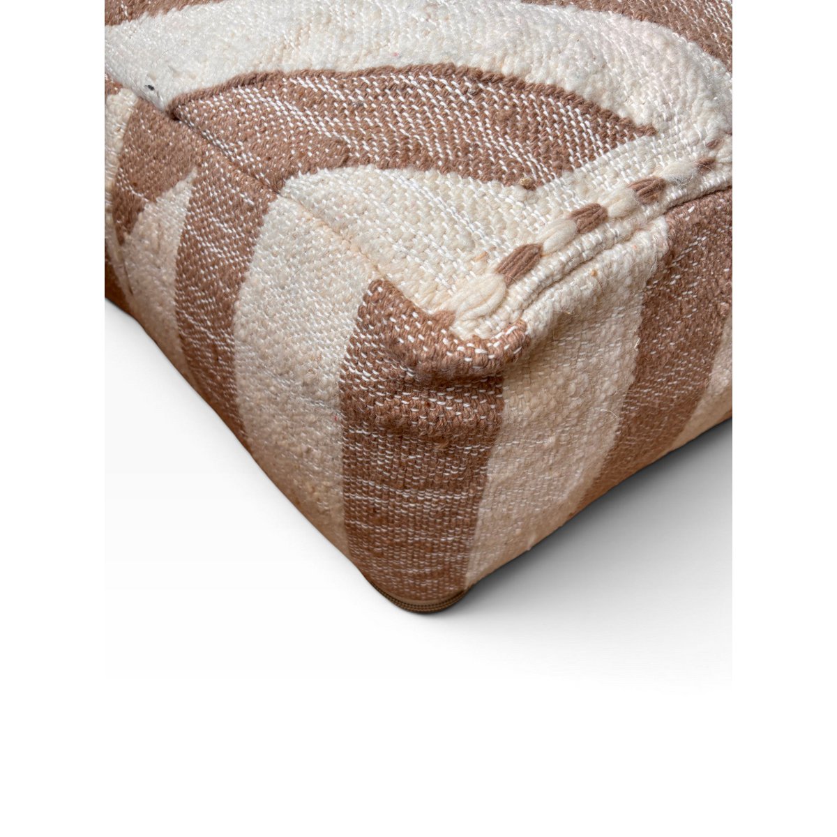 Floor cushion - Classic Line - Muto II