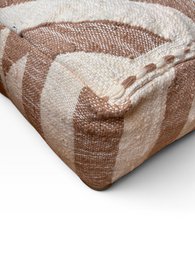 Floor cushion - Classic Line - Muto II
