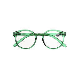 Display 12 Lunettes de Lecture CHAMP Health +1.5 – Assortiment 12 Modèles Tendance