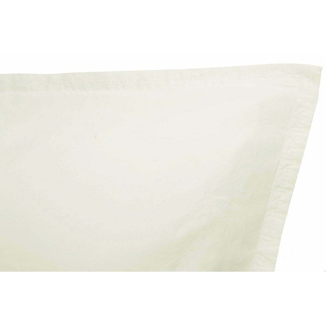 Reisbeddenset Casual Alp