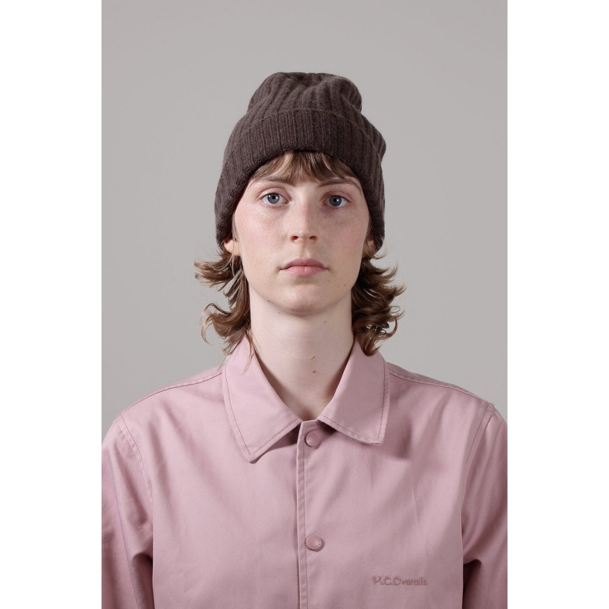 Zbudowa - 100% czapki unisex unisex