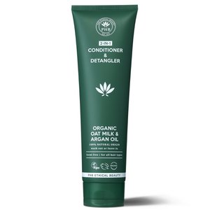 Conditioner