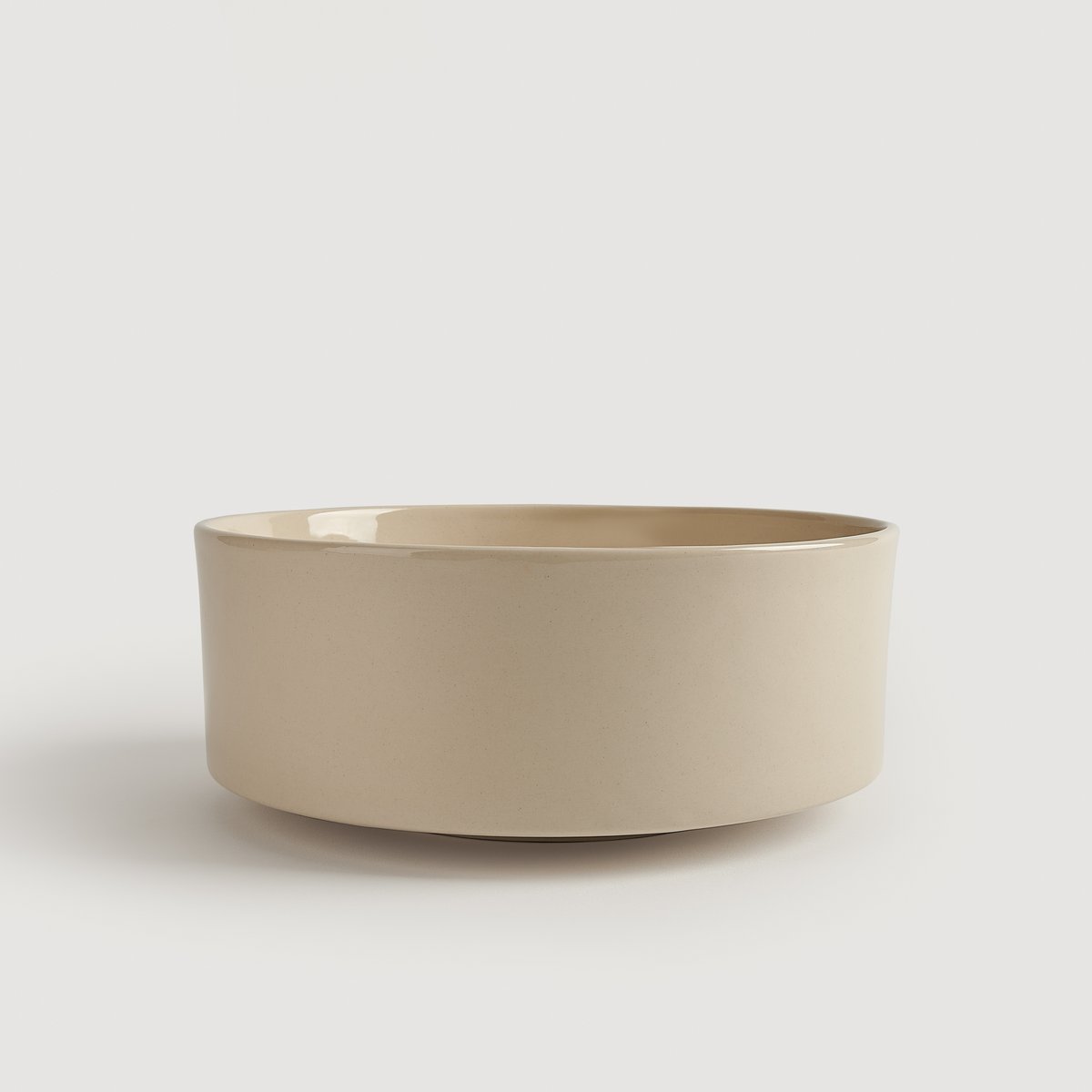 Grande ciotola | ⌀ 23 cm | Gonesware