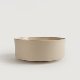 Big BOWL | ⌀ 23 cm | Stoneware