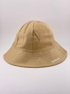 Nenina & Co muts van 100% katoen