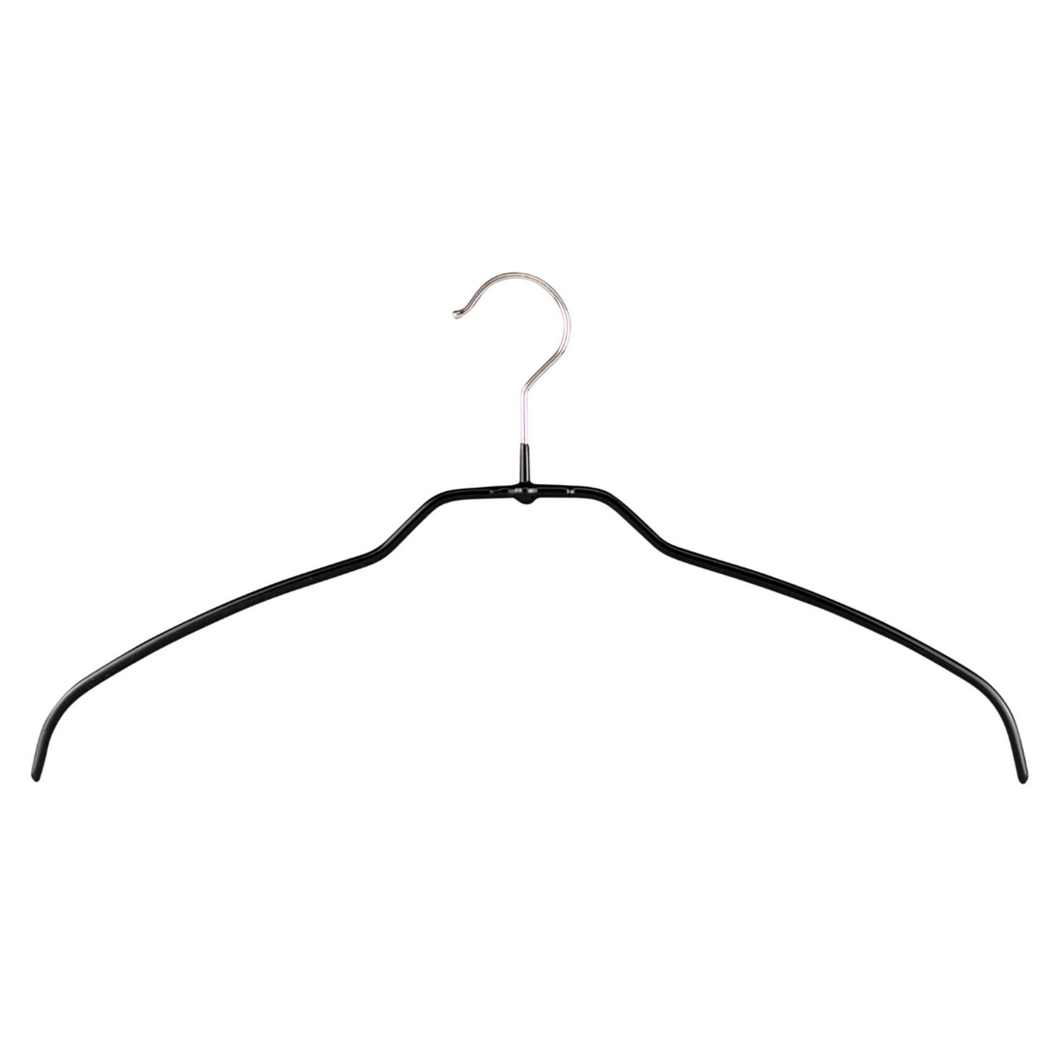 Light ironing for Silhouette FT tops