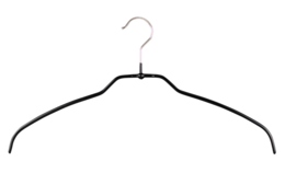 Light ironing for Silhouette FT tops