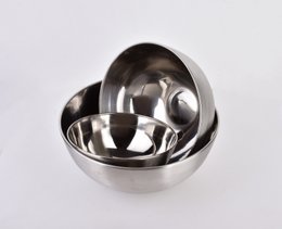 BASIC KØKKEN Skål 17cm 1,1l