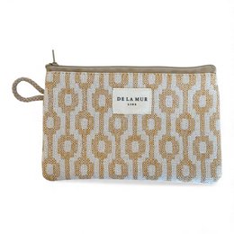 Beauty Bag Mini CHIPRE