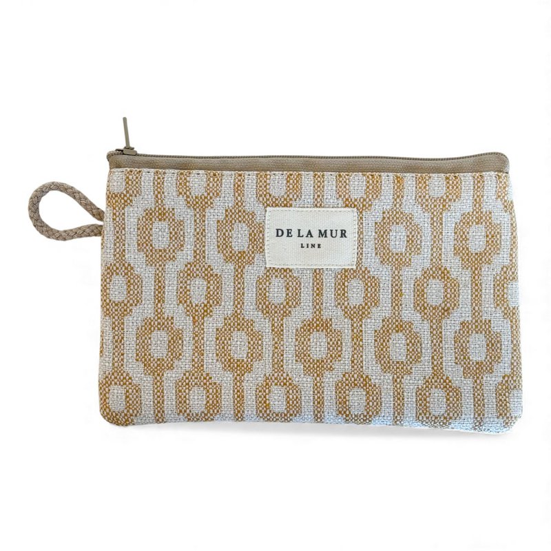Kosmetiktasche Mini CHIPRE