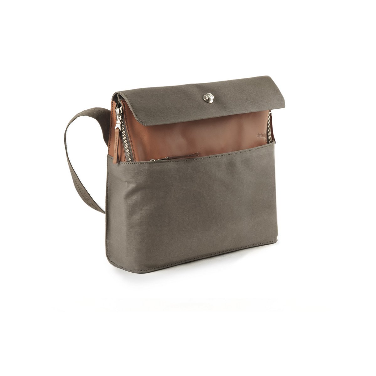 mailbag Messenger S