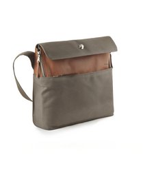mailbag Messenger S
