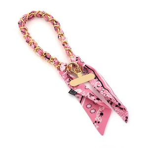 Universal telephone cord JE20030 Pink