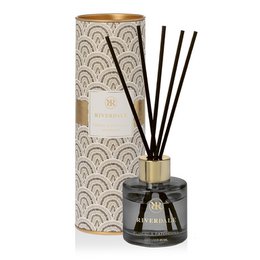 Bastoncini profumati Olivia Forest & Patchouli 40ml
