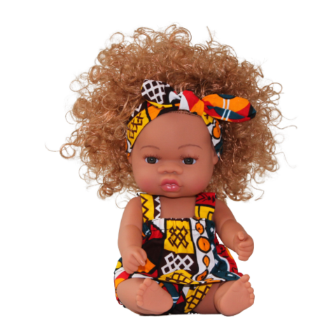 LOLA Karibu