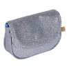 Urfa Bag - Cloud Blue
