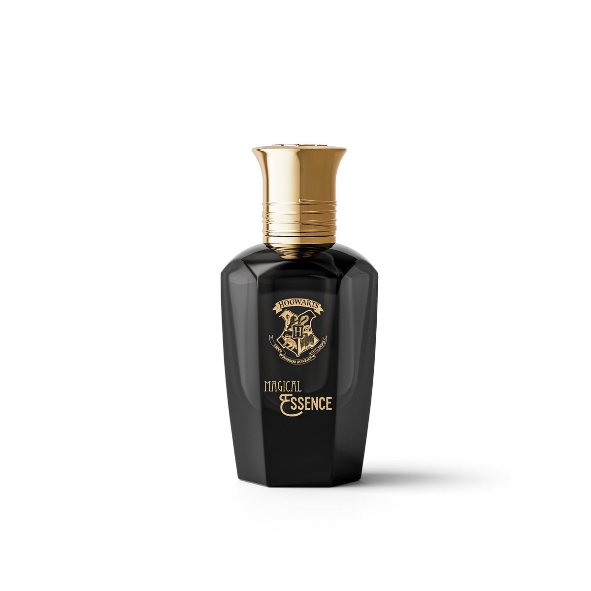 Esencia Mágica Ambition Hombre 50ml