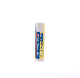 Babyton Natural Balm Hero Stick 5ml