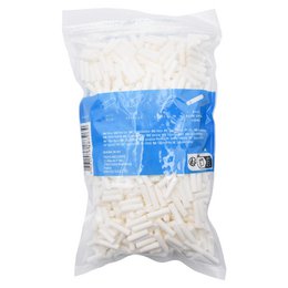 PUNTAS DE FILTRO LENTO X-LARGAS (1000)
