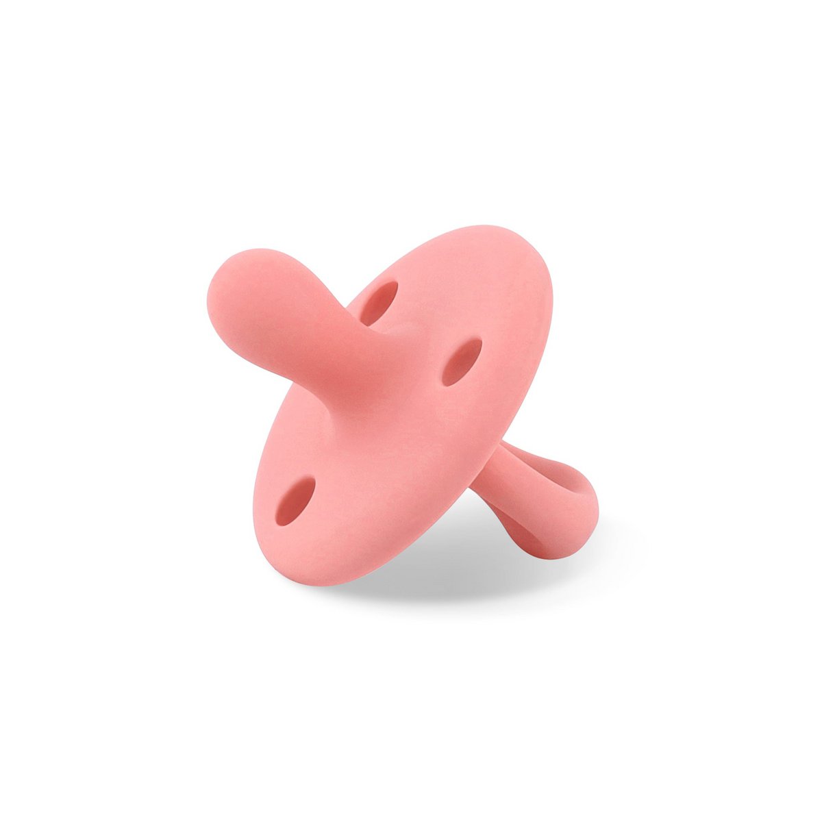 KLASSISK sut fra Nenina & Co Pink