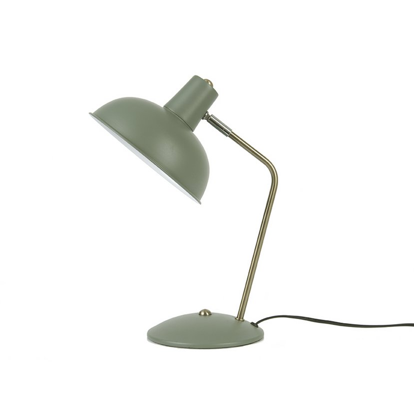 Table Lamp Hood