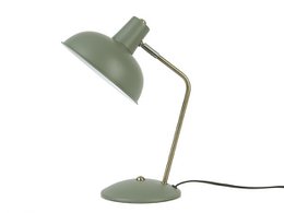 Table Lamp Hood