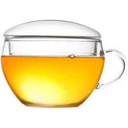 Tea cup Teelin 200ml einzeln